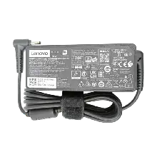 LENOVO LAPTOP POWER ADAPTOR 20V 3.25A 65W 4.0x1.7 SMALL PIN